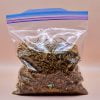 Buy 500g Iboga Root Bark