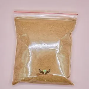 8g Iboga TA for sale