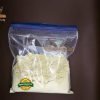 Ibogaine for Nicotine Addiction