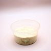 2g Ibogaine hcl for sale