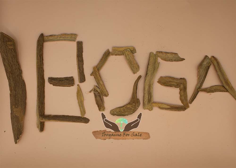 Ibogaine For Sale online
