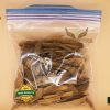 150g Iboga root barks for sale