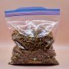 150g Iboga root barks for sale