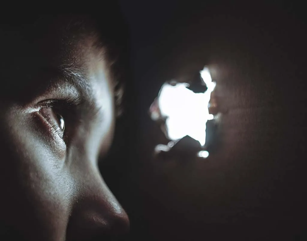 Ibogaine Treatment for PTSD