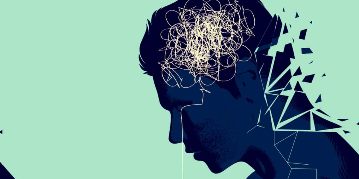cocaine addiction treatment with Ibogaine