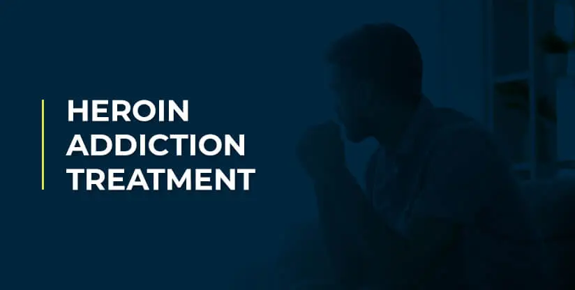 iboga for heroin addiction