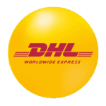 dhl-logo-rounded-glossy-icon-with-transparent-background-free-png