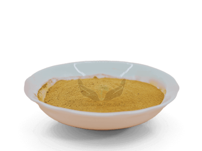 Iboga TA Extracts for Sale