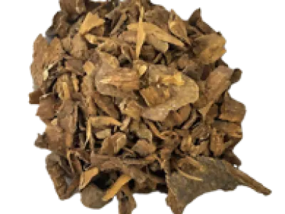 Voacanga for sale online today