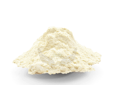 Ibogaine Hydrochloride For sale
